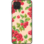 Sonique ���� Fruit Series ��� Samsung Galaxy A12 ���������