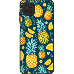 Sonique ���� Fruit Series ��� Samsung Galaxy A12 ������