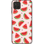 Sonique ���� Fruit Series ��� Samsung Galaxy A12 ��������