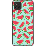Sonique ���� Fruit Series ��� Samsung Galaxy A12 �������� 01