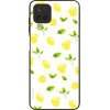 Sonique ���� Fruit Series ��� Samsung Galaxy A12 ������ 01