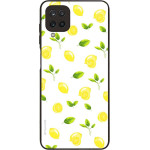 Sonique ���� Fruit Series ��� Samsung Galaxy A12 ������ 01