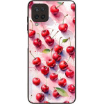 Sonique ���� Fruit Series ��� Samsung Galaxy A12 ������
