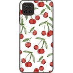 Sonique ���� Fruit Series ��� Samsung Galaxy A12 ������ 01