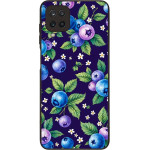 Sonique ���� Fruit Series ��� Samsung Galaxy A12 ������� 01