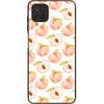Sonique ���� Fruit Series ��� Samsung Galaxy A12 ��������