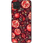 Sonique ���� Fruit Series ��� Samsung Galaxy A12 ����