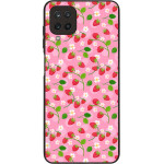 Sonique ���� Fruit Series ��� Samsung Galaxy A12 �������