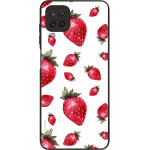 Sonique ���� Fruit Series ��� Samsung Galaxy A12 ������� 01