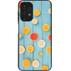 Sonique ���� Fruit Series ��� Samsung Galaxy A13 4G �����������