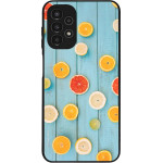 Sonique ���� Fruit Series ��� Samsung Galaxy A13 4G �����������
