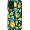Sonique ���� Fruit Series ��� Samsung Galaxy A13 4G ������