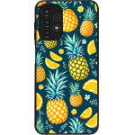 Sonique ���� Fruit Series ��� Samsung Galaxy A13 4G ������
