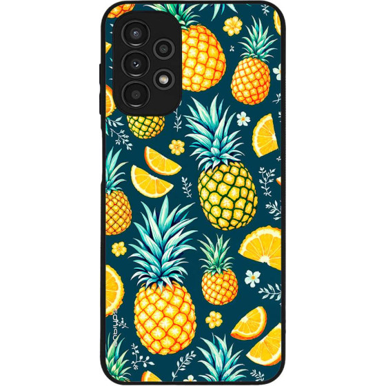 Sonique ���� Fruit Series ��� Samsung Galaxy A13 4G ������