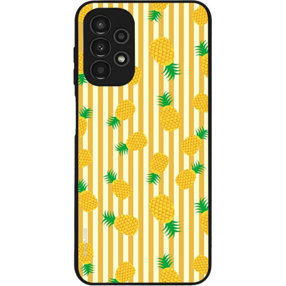 Sonique ���� Fruit Series ��� Samsung Galaxy A13 4G ������ 01