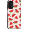 Sonique ���� Fruit Series ��� Samsung Galaxy A13 4G ��������