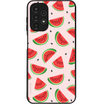 Sonique ���� Fruit Series ��� Samsung Galaxy A13 4G ��������