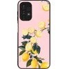 Sonique ���� Fruit Series ��� Samsung Galaxy A13 4G ������
