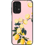 Sonique ���� Fruit Series ��� Samsung Galaxy A13 4G ������