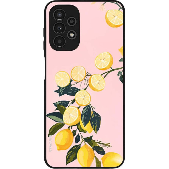 Sonique ���� Fruit Series ��� Samsung Galaxy A13 4G ������