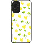 Sonique ���� Fruit Series ��� Samsung Galaxy A13 4G ������ 01