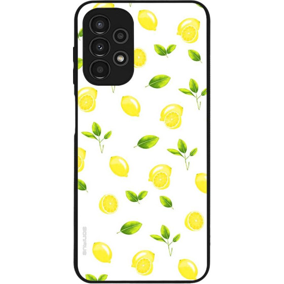 Sonique ���� Fruit Series ��� Samsung Galaxy A13 4G ������ 01