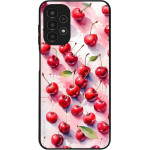 Sonique ���� Fruit Series ��� Samsung Galaxy A13 4G ������