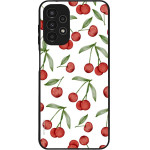 Sonique ���� Fruit Series ��� Samsung Galaxy A13 4G ������ 01