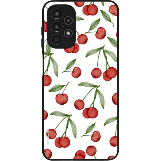 Sonique ���� Fruit Series ��� Samsung Galaxy A13 4G ������ 01
