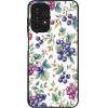Sonique ���� Fruit Series ��� Samsung Galaxy A13 4G �������