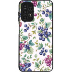 Sonique ���� Fruit Series ��� Samsung Galaxy A13 4G �������