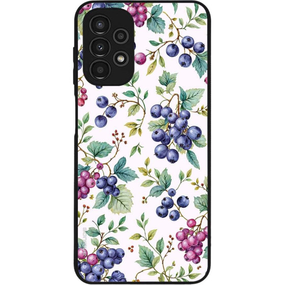 Sonique ���� Fruit Series ��� Samsung Galaxy A13 4G �������