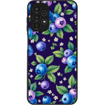 Sonique ���� Fruit Series ��� Samsung Galaxy A13 4G ������� 01