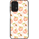 Sonique ���� Fruit Series ��� Samsung Galaxy A13 4G ��������