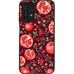 Sonique ���� Fruit Series ��� Samsung Galaxy A13 4G ����