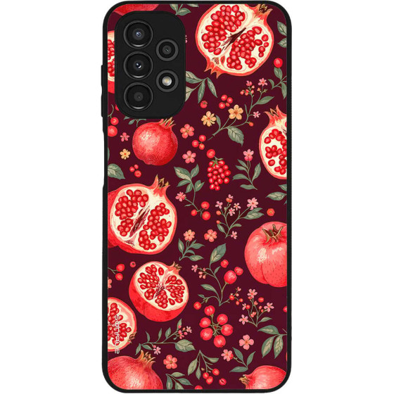 Sonique ���� Fruit Series ��� Samsung Galaxy A13 4G ����