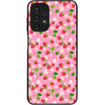 Sonique ���� Fruit Series ��� Samsung Galaxy A13 4G �������