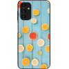 Sonique ���� Fruit Series ��� Samsung Galaxy A13 5G / Galaxy A04s �����������