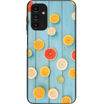 Sonique ���� Fruit Series ��� Samsung Galaxy A13 5G / Galaxy A04s �����������