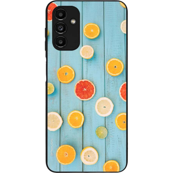 Sonique ���� Fruit Series ��� Samsung Galaxy A13 5G / Galaxy A04s �����������