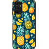 Sonique ���� Fruit Series ��� Samsung Galaxy A13 5G / Galaxy A04s ������