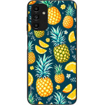 Sonique ���� Fruit Series ��� Samsung Galaxy A13 5G / Galaxy A04s ������