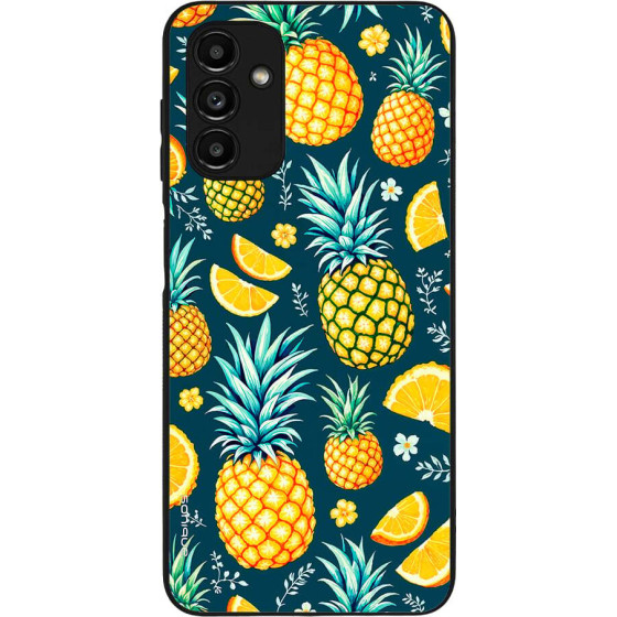 Sonique ���� Fruit Series ��� Samsung Galaxy A13 5G / Galaxy A04s ������