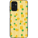 Sonique ���� Fruit Series ��� Samsung Galaxy A13 5G / Galaxy A04s ������ 01