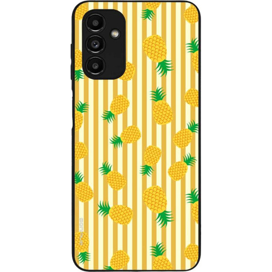 Sonique ���� Fruit Series ��� Samsung Galaxy A13 5G / Galaxy A04s ������ 01