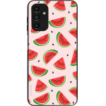 Sonique ���� Fruit Series ��� Samsung Galaxy A13 5G / Galaxy A04s ��������