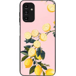 Sonique ���� Fruit Series ��� Samsung Galaxy A13 5G / Galaxy A04s ������