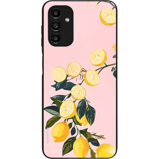 Sonique ���� Fruit Series ��� Samsung Galaxy A13 5G / Galaxy A04s ������