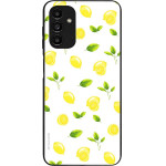 Sonique ���� Fruit Series ��� Samsung Galaxy A13 5G / Galaxy A04s ������ 01