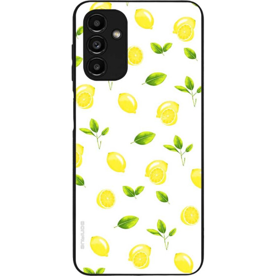Sonique ���� Fruit Series ��� Samsung Galaxy A13 5G / Galaxy A04s ������ 01